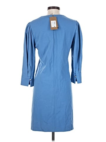 BOSS by HUGO BOSS Casual Dress (view 2)