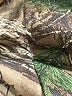 Realtree Green Pullover Hoodie Size L (estimated, youth) - photo 3