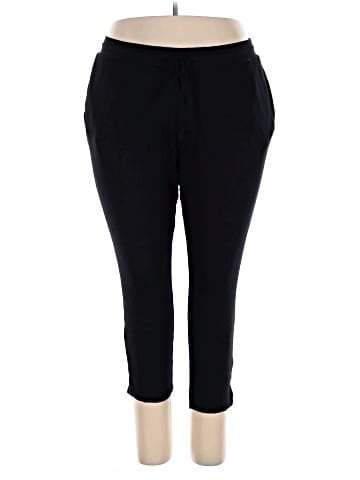 Tommy Bahama Active Pants (view 1)