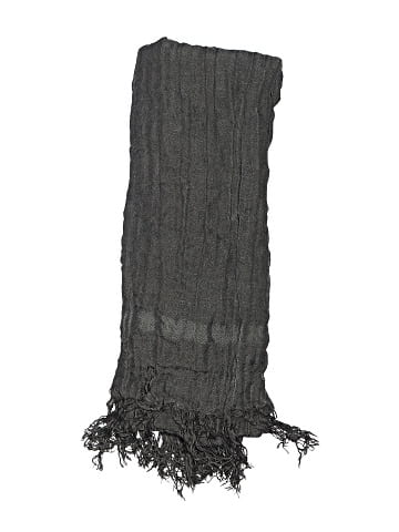 Love Quotes Scarf (view 2)
