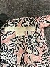 Cooper & Ella 100% Polyester Pink Tank Top Size XS (0) - photo 7