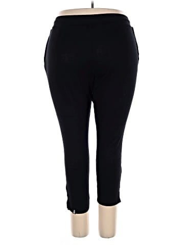 Tommy Bahama Active Pants (view 2)