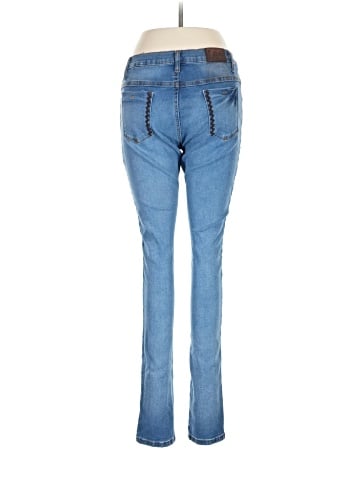 Lee Jeans (view 2)