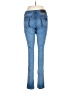 Lee Hearts Blue Jeans Size 13 - photo 2