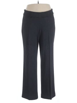 Lane Bryant Dress Pants (view 1)
