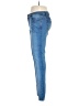 Lee Hearts Blue Jeans Size 13 - photo 5