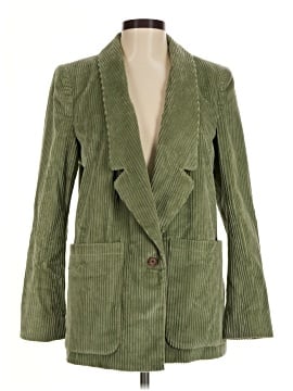 Rachel Comey Blazer (view 1)