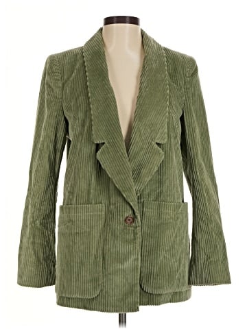 Rachel Comey Blazer (view 1)