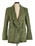 Rachel Comey Green Blazer Size 6 - photo 1