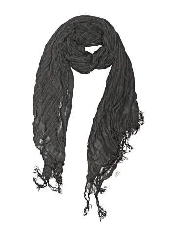Love Quotes Scarf (view 1)