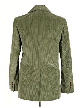 Rachel Comey Blazer (view 2)