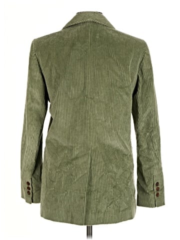 Rachel Comey Blazer (view 2)