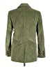 Rachel Comey Green Blazer Size 6 - photo 2