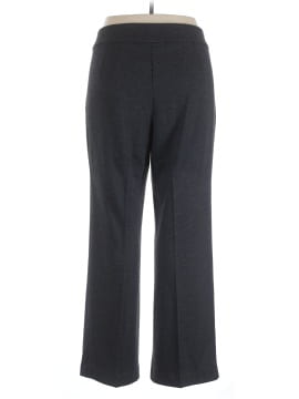 Lane Bryant Dress Pants (view 2)