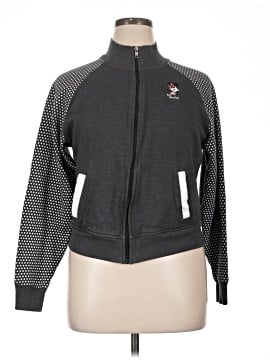 Disney Parks Cardigan (view 1)