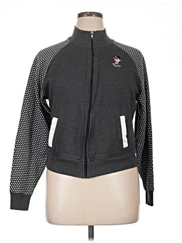 Disney Parks Cardigan (view 1)