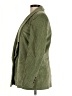 Rachel Comey Green Blazer Size 6 - photo 5