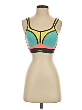 Panache Sport Sports Bra