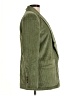 Rachel Comey Green Blazer Size 6 - photo 4