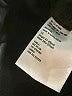 Uniqlo Solid Black Track Pants Size 13 - photo 8