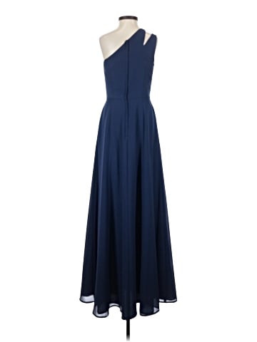 DB Studio Cocktail Dress (view 2)