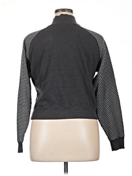 Disney Parks Cardigan (view 2)
