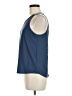 Lucky in Love Blue Active Tank Size M - photo 5