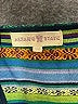 Altar'd State Blue Tank Top Size M - photo 7