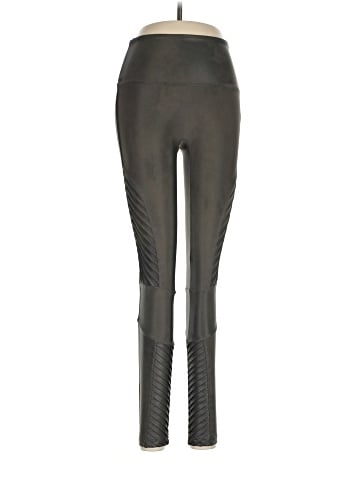 SPANX Leggings (view 1)