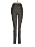 SPANX Black Leggings Size M - photo 1