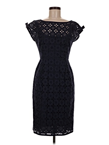 Nanette Lepore Cocktail Dress (view 1)