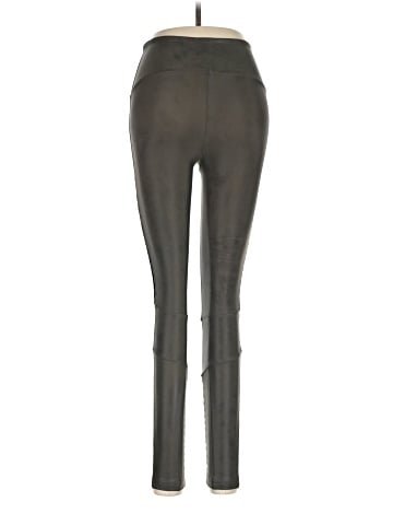 SPANX Leggings (view 2)