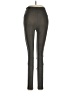 SPANX Black Leggings Size M - photo 2
