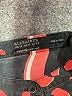 ALLSAINTS Hearts Black Casual Dress Size 10 - photo 7