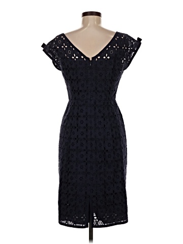 Nanette Lepore Cocktail Dress (view 2)