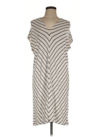 Lou & Grey Casual Dress (view 1)