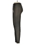 SPANX Black Leggings Size M - photo 5