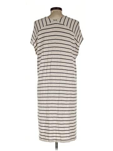 Lou & Grey Casual Dress (view 2)