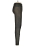 SPANX Black Leggings Size M - photo 4