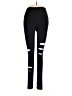 Aerie Black Active Pants Size M - photo 1