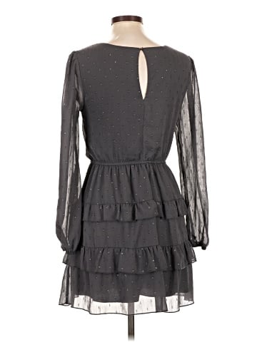 Speechless Casual Dress (view 2)