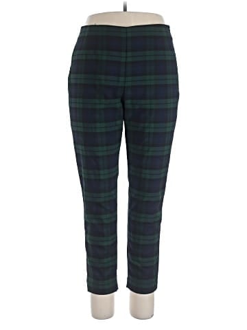 Chaps Casual Pants (view 1)