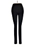 Aerie Black Active Pants Size M - photo 2