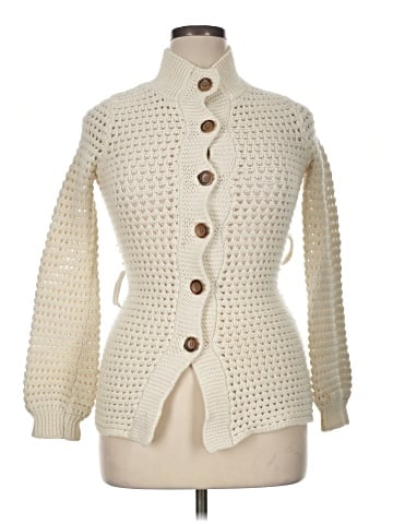 Old Navy Cardigan (view 1)