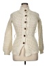 Old Navy Ivory Cardigan Size XL - photo 1