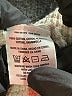 Michael Stars 100% Cotton Tan Pullover Sweater Size XS - photo 8