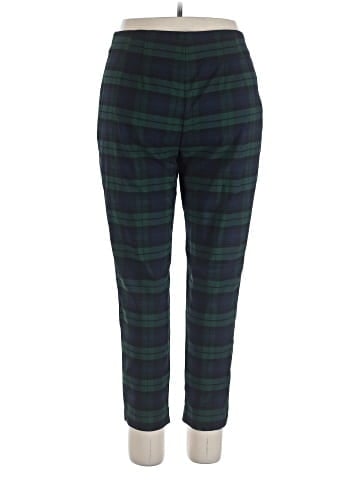 Chaps Casual Pants (view 2)