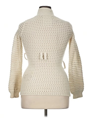 Old Navy Cardigan (view 2)