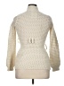 Old Navy Ivory Cardigan Size XL - photo 2
