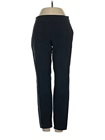 Theory Dress Pants (view 1)